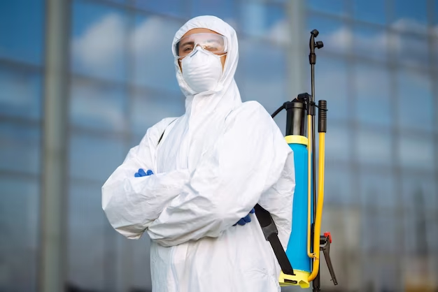 about aura pest duabi sharjah