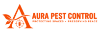 aura pest control dubai &sharjah