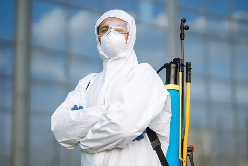 pest control in al barsha 2