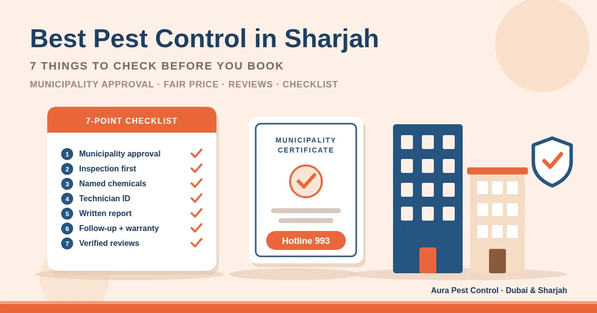 best pest control sharjah featured