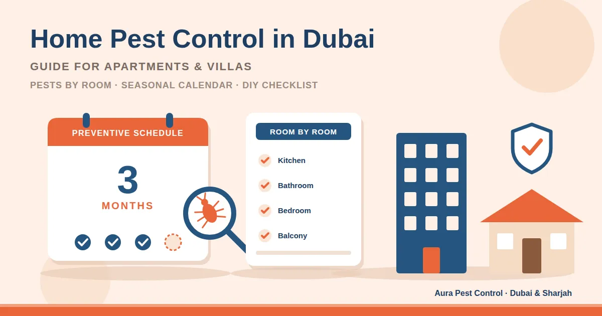 home pest control dubai featured