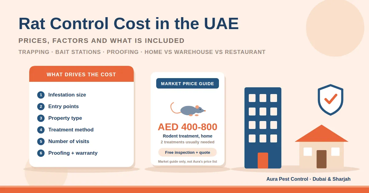 rat control cost uae featured