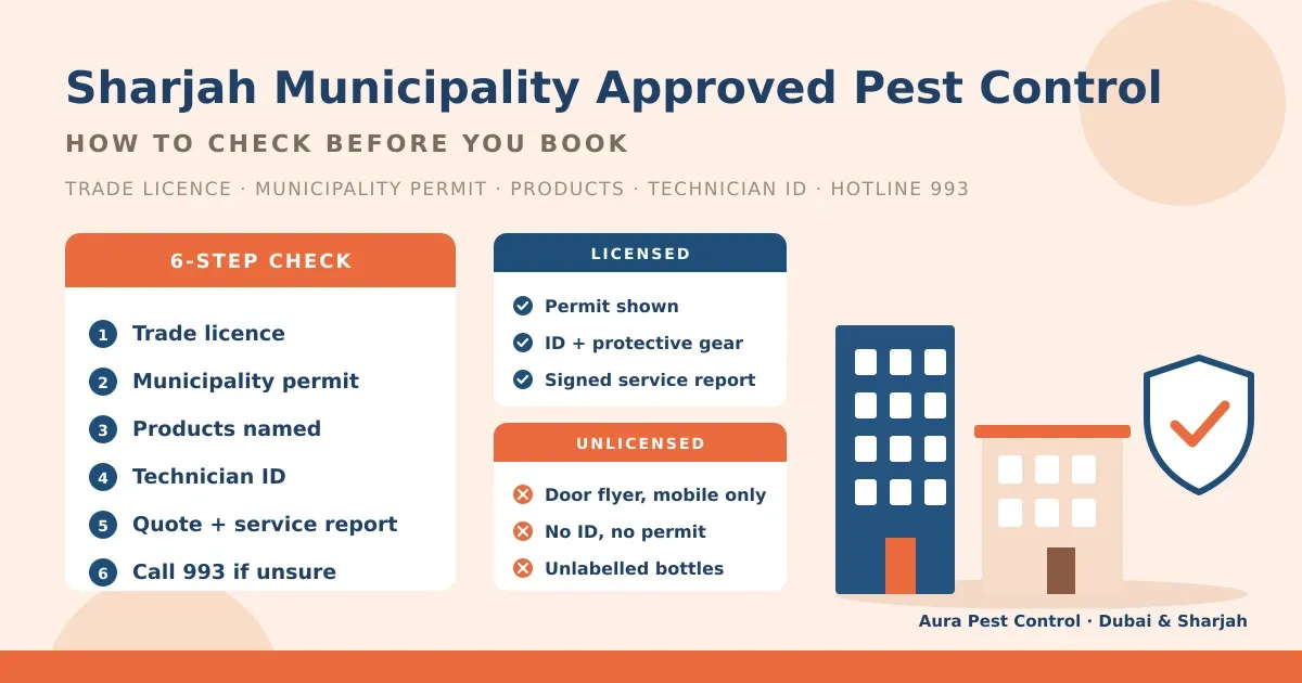sharjah municipality approved pest control featured (1)