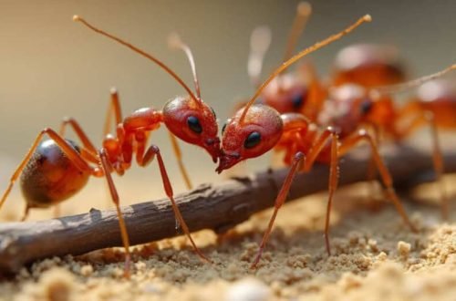 ant control 2 920x518